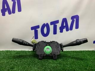 Фото запчасти подрулевой переключатель NISSAN ELGRAND 2000 контрактная запчасть Запчасть подрулевой переключатель NISSAN ELGRAND 2000