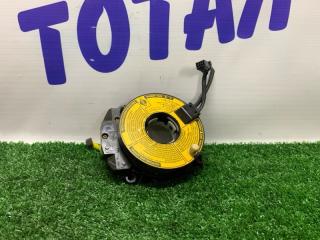 Фото запчасти шлейф-лента NISSAN ELGRAND 2000 контрактная запчасть Запчасть шлейф-лента NISSAN ELGRAND 2000