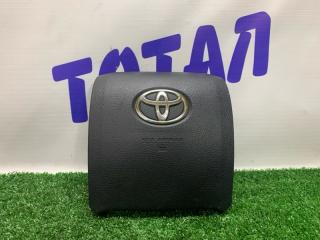 Запчасть аирбэг на руль TOYOTA VOXY 2011
