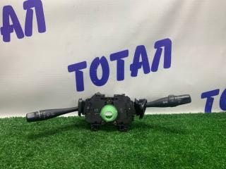 Запчасть подрулевой переключатель NISSAN CEDRIC 2003