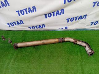 Глушитель MAZDA PROCEED MARVIE 1997 контрактная Глушитель MAZDA PROCEED MARVIE 1997