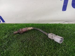 Запчасть лямбда-зонд TOYOTA VOXY 2014