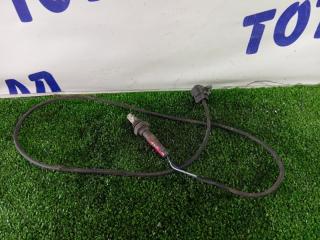 Лямбда-зонд MAZDA PROCEED MARVIE 1997 контрактная Лямбда-зонд MAZDA PROCEED MARVIE 1997