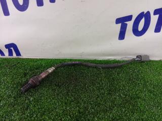 Лямбда-зонд MAZDA TRIBUTE 2004 контрактная Лямбда-зонд MAZDA TRIBUTE 2004