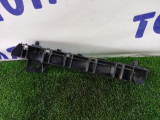 Фото запчасти крепление бампера переднее левое SUBARU FORESTER 2007 контрактная запчасть Запчасть крепление бампера переднее левое SUBARU FORESTER 2007