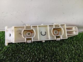 Запчасть крепление бампера переднее SUZUKI ESCUDO 2012