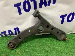 Запчасть рычаг передний правый TOYOTA VOXY 2014