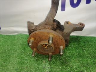 Запчасть ступица передняя правая TOYOTA VOXY 2011