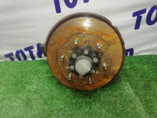 Ступица передняя правая MAZDA PROCEED MARVIE 1997