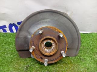 Фото запчасти ступица передняя правая MITSUBISHI OUTLANDER 2008 контрактная запчасть Запчасть ступица передняя правая MITSUBISHI OUTLANDER 2008