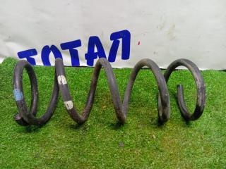 Пружина задняя NISSAN MURANO 2008