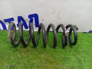 Запчасть пружина задняя SUZUKI ESCUDO 2004