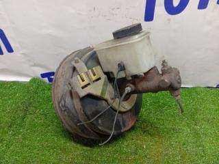 Главный тормозной цилиндр MAZDA PROCEED MARVIE 1997