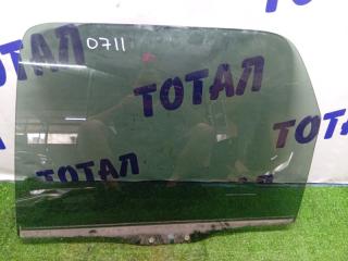 Стекло двери заднее левое MAZDA TRIBUTE 2004 контрактная Стекло двери заднее левое MAZDA TRIBUTE 2004