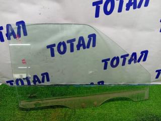 Стекло двери переднее правое MAZDA PROCEED MARVIE 1997 контрактная Стекло двери переднее правое MAZDA PROCEED MARVIE 1997