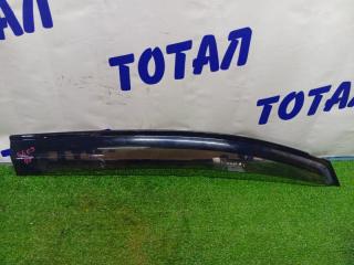 Запчасть ветровик передний правый TOYOTA VOXY 2014