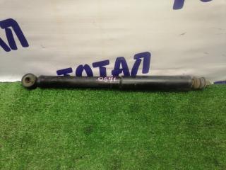 Запчасть амортизатор задний SUZUKI GRAND ESCUDO 2003