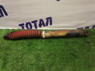 Фото запчасти амортизатор задний MAZDA PROCEED MARVIE 1997 контрактная запчасть Запчасть амортизатор задний MAZDA PROCEED MARVIE 1997