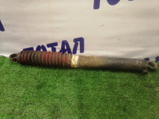 Фото запчасти амортизатор задний MAZDA PROCEED MARVIE 1997 контрактная запчасть Запчасть амортизатор задний MAZDA PROCEED MARVIE 1997