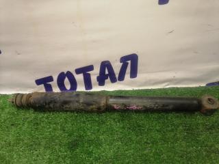 Амортизатор задний SUZUKI ESCUDO 2004 контрактная Амортизатор задний SUZUKI ESCUDO 2004