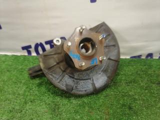 Фото запчасти ступица передняя левая SUZUKI ESCUDO 2012 контрактная запчасть Запчасть ступица передняя левая SUZUKI ESCUDO 2012