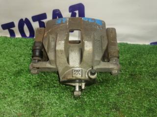 Фото запчасти суппорт передний левый SUZUKI ESCUDO 2012 контрактная запчасть Запчасть суппорт передний левый SUZUKI ESCUDO 2012