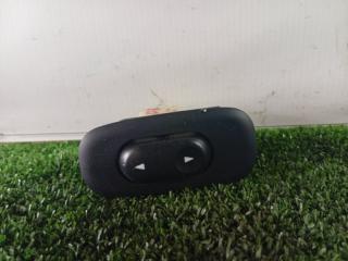 Запчасть блок управления стеклами задний левый MAZDA TRIBUTE 2004