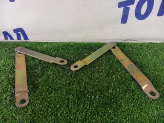 Ограничитель двери задний MAZDA PROCEED MARVIE 1997