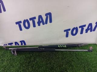 Фото запчасти амортизатор багажника SUBARU FORESTER 2007 контрактная запчасть Запчасть амортизатор багажника SUBARU FORESTER 2007