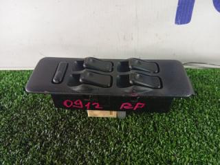 Запчасть блок управления стеклами передний правый MAZDA PROCEED MARVIE 1997