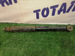 Амортизатор задний SUZUKI ESCUDO 2004 контрактная Амортизатор задний SUZUKI ESCUDO 2004