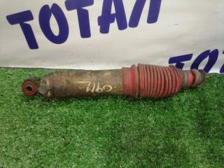 Фото запчасти амортизатор передний MAZDA PROCEED MARVIE 1997 контрактная запчасть Запчасть амортизатор передний MAZDA PROCEED MARVIE 1997