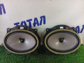 Запчасть динамики TOYOTA HARRIER 2008