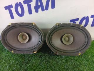 Фото запчасти динамики MAZDA TRIBUTE 2004 контрактная запчасть Запчасть динамики MAZDA TRIBUTE 2004