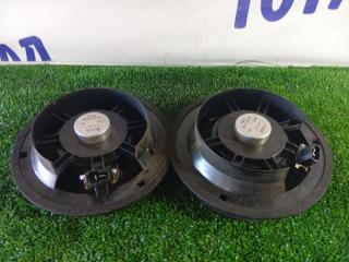 Динамики ESCUDO 2012 TDA4W J24B