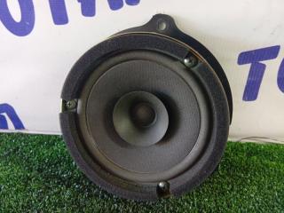 Запчасть динамик SUZUKI GRAND ESCUDO 2003