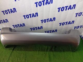 Бампер задний MAZDA TRIBUTE 2004