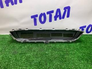 Запчасть спидометр HONDA FREED 2016