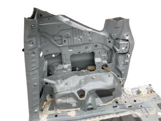 Крыло заднее левое HONDA FREED GB5 L15B