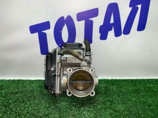 Блок дроссельной заслонки HONDA FREED 2016 GB5 L15B 16400-5R1-J01 контрактная