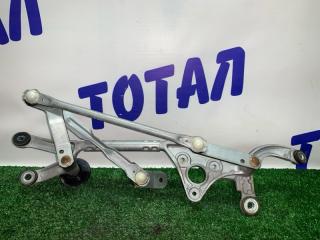 Трапеция дворников HONDA FREED 2016 GB5 L15B 76530-TDK-J01 контрактная