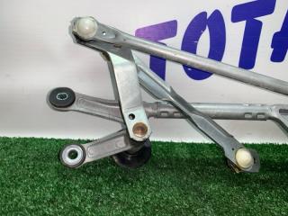 Трапеция дворников HONDA FREED GB5 L15B