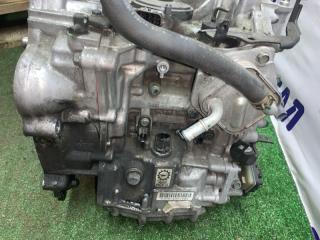 АКПП HONDA FREED GB5 L15B