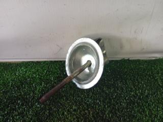 Запчасть крепление запасного колеса SUBARU FORESTER 1999