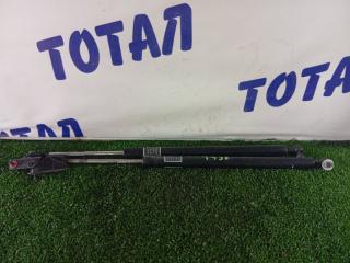 Фото запчасти амортизатор багажника SUBARU FORESTER 2007 контрактная запчасть Запчасть амортизатор багажника SUBARU FORESTER 2007