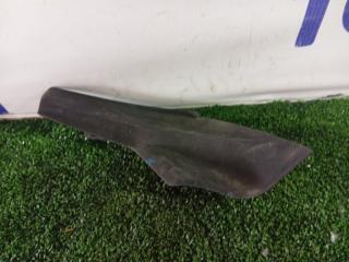 Запчасть уголок решетки под дворники левый TOYOTA VOXY 2014