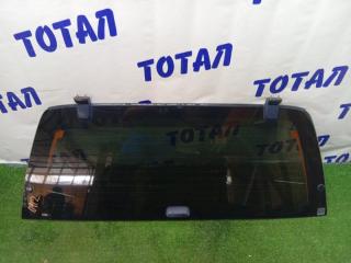 Стекло двери заднее MAZDA PROCEED MARVIE 1997 контрактная Стекло двери заднее MAZDA PROCEED MARVIE 1997