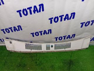 Решетка под лобовое стекло MAZDA PROCEED MARVIE 1997 контрактная Решетка под лобовое стекло MAZDA PROCEED MARVIE 1997