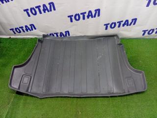 Фото запчасти коврик багажника SUZUKI ESCUDO 2012 контрактная запчасть Запчасть коврик багажника SUZUKI ESCUDO 2012