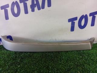 Фото запчасти планка под фары передняя правая SUBARU FORESTER 1999 контрактная запчасть Запчасть планка под фары передняя правая SUBARU FORESTER 1999